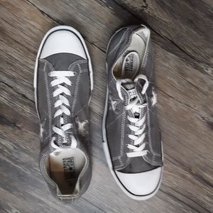 Converse One Star mens sneakers,  12